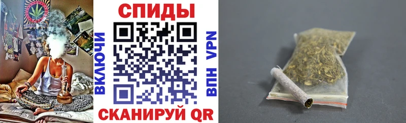 MEGA ссылка  Лихославль  Бутират оксибутират  сколько стоит 