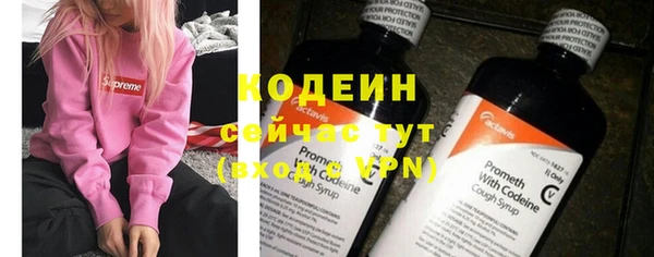 гидра Аркадак