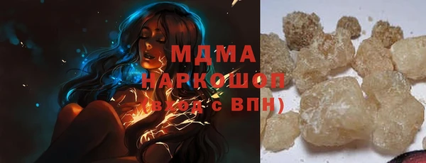 кокс Армянск