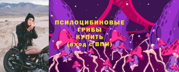 круглые Арсеньев