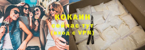 гидра Аркадак