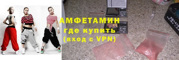 гидра Аркадак